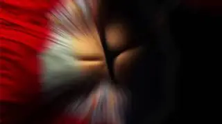NSFW EDIT 😈