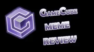 Gamecube