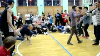 DSC 0249