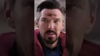 Doctor Strange 3 Time Runs Out Plot Confirmed