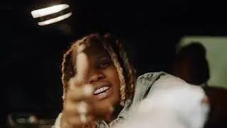 「真夜中のドア〜stay with me」I Lil Durk Edit