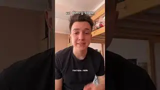 СВЕДЕНИЕ ВОКАЛА В СТИЛЕ АДЛИН В FL STUDIO  