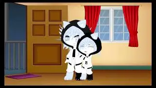 постой можно я стобой😟