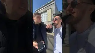 КОНЕЦ ПРОСТО УБИЛ!