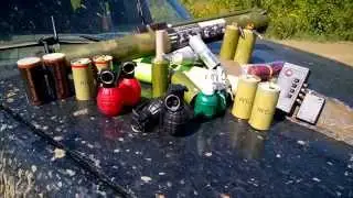 КОНКУРС ВИДЕО ОТ 
