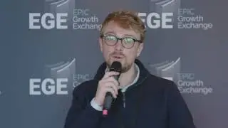 Alex Boniface – Value through Packaging - Case Study