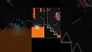 История Мичигана…..