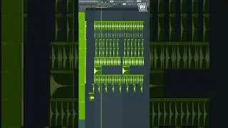 2024 Mike Williams Style Track in FL Studio! 