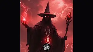 [SOLD] GHOSTEMANE x Scarlxrd Type Beat - 