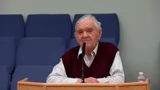 В суровыж Горах одиноко - Песня