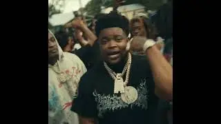 (FREE) Bossman Dlow Type Beat 