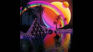 *FREE* PLUGGNB  Sahbabii x YEAT Type Beat  "Playa"  (prod. Mubi.exe  x Lan) | VaporTrap Type Beat