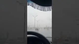Аккуратнее на дорогах😟 Ссылка на тг в шапке👋#газелистка33