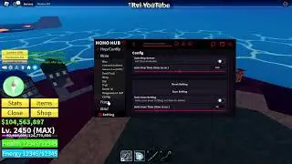 Script BLOX FRUITS 2023 UPDATE RACE V4 AUTO FARM | AUTO MIRAGE (TP TO GEAR) 🔥