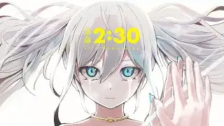 余命