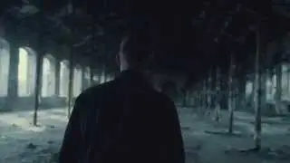 СИСТЕМА ЭФФЕКТИВНОГО НАСИЛИЯ. НАЧАЛО.
