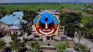 Sambutan RAPIMDA II