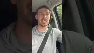 Quality Exercise Choice + Volume Manipulation = Progress