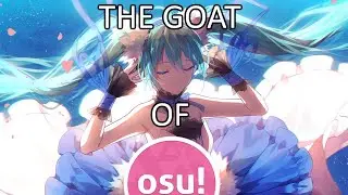 The 