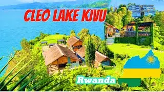 Rwanda Hidden Gem