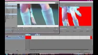 -- MASKING TUTORIAL --