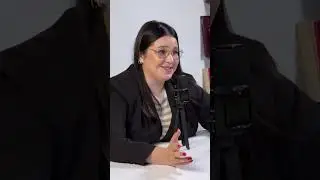 Юрист, которого мы заслужили. Ну серьёзно 🤵🏻‍♀️
