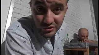 NOsorog