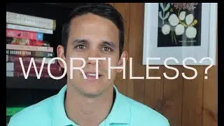 Why Kids Hate School