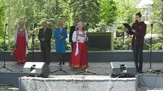 День Республики 12 07 2017 (10)