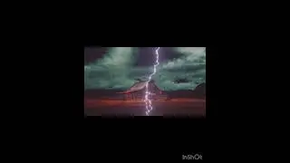 Islamic video message