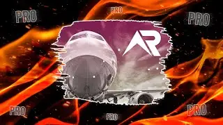 A VERSÃO PRO DO REAL FLIGHT SIMULATOR VALE A PENA?