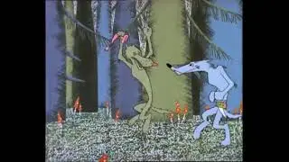 Раз два дружно