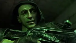 Хорошая концовка (Stalker тень Чернобыля)