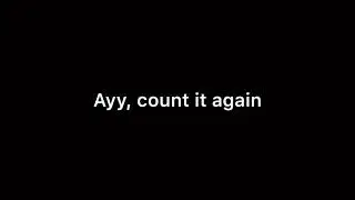 42 Dugg - Bounce Back (feat. Yo Gotti) (Lyrics)