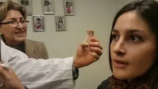 3dnoses presentacion producto