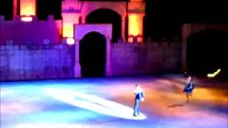 Iefimtsev Danylo, part from 