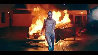 Rick Ross - No Games (Explicit) ft. Future