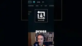 How to get a Korean or Japanese Name in League of Legends (**NEW**)
