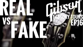 GIBSON USA 