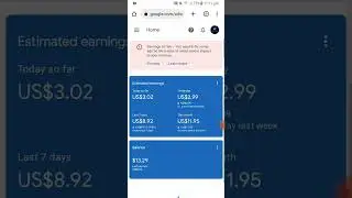 Google adsense #googleadsense