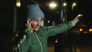 'We' - short film written and performed by Viv Gordon