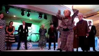 ДР АЛТАЙ Взрослые