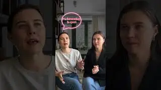Делаешь ЭТИ ошибки?  