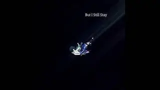Xiao Sacrifice
