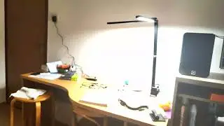new camweara!!! (4k wooow)!!!