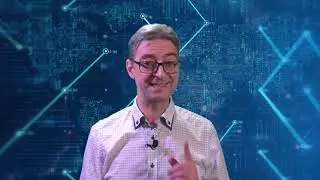 Где найти идеальный контроллер АЗС  Вся правда о компании  Гарвекс