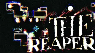 [FIRST IN BURUNDI 🇧🇮] The Reaper // Stupid Idiots // Africa Demon #91
