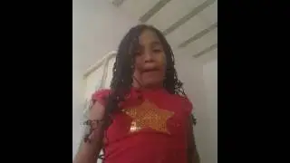 Gelo naa pepeca