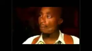2Pac - All Eyez On Me (Remix Khamik Beatz)