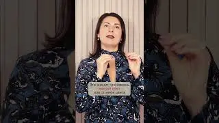 Александритовый эффект